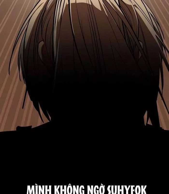 Nhật Hành Nhân Chương 35 trang 175