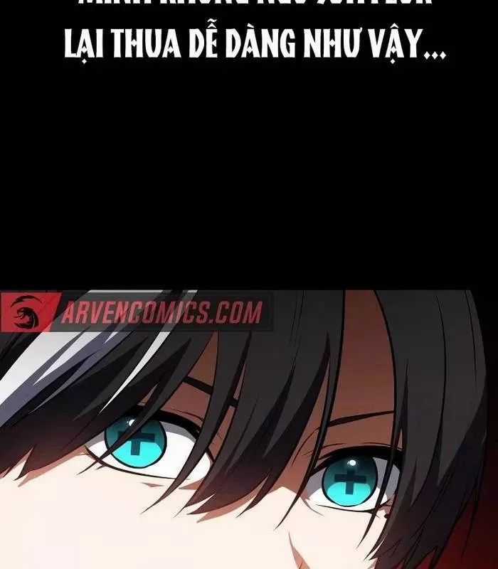 Nhật Hành Nhân Chương 35 trang 176