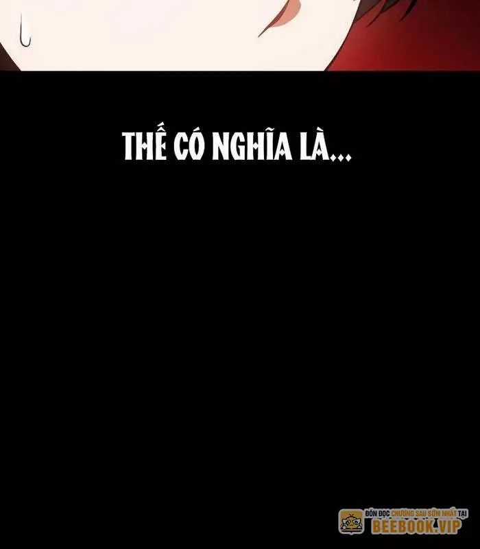 Nhật Hành Nhân Chương 35 trang 177