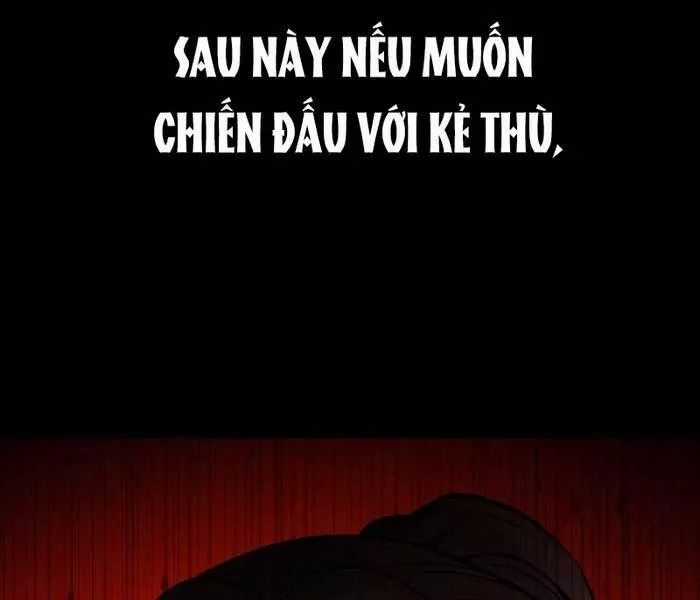 Nhật Hành Nhân Chương 35 trang 179