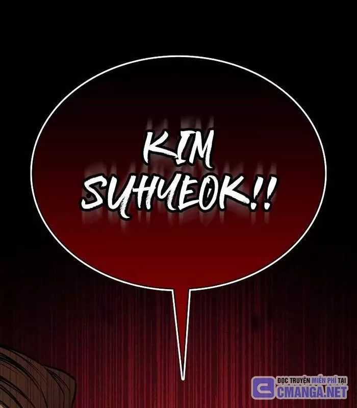 Nhật Hành Nhân Chương 35 trang 18