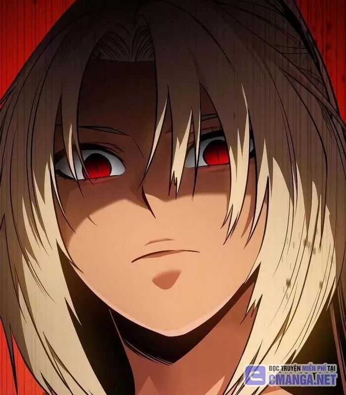 Nhật Hành Nhân Chương 35 trang 180