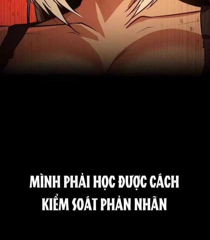 Nhật Hành Nhân Chương 35 trang 181