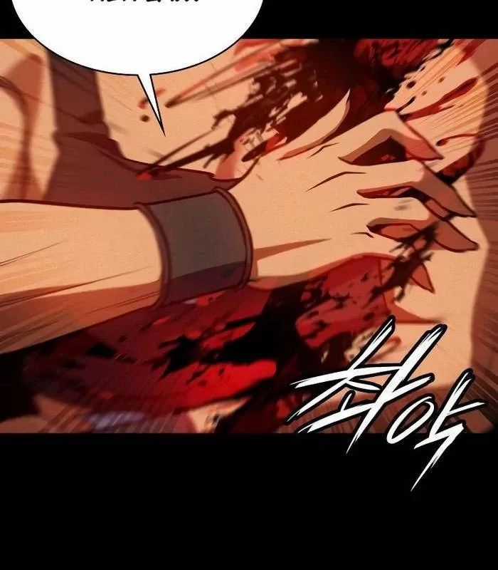 Nhật Hành Nhân Chương 35 trang 185