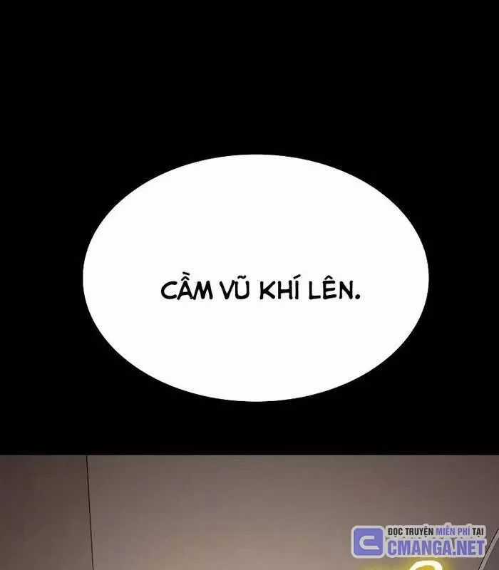 Nhật Hành Nhân Chương 35 trang 186