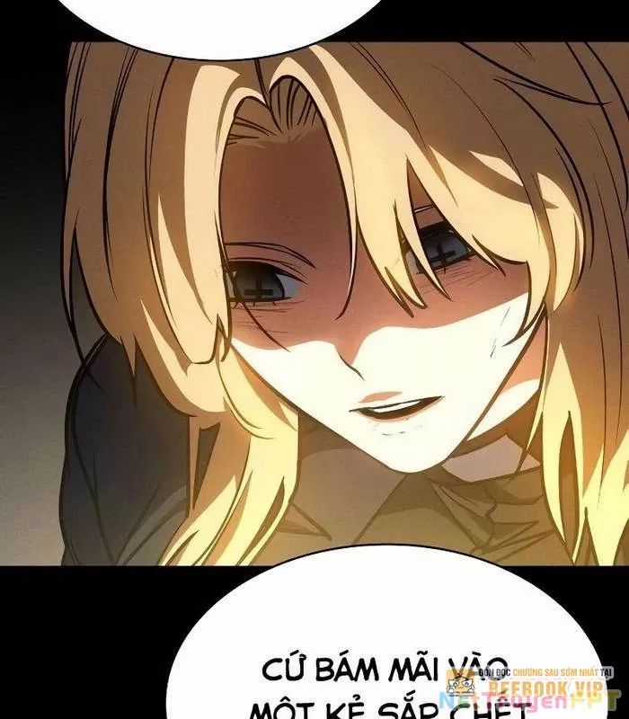 Nhật Hành Nhân Chương 35 trang 189