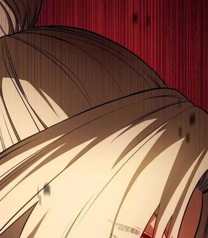 Nhật Hành Nhân Chương 35 trang 19