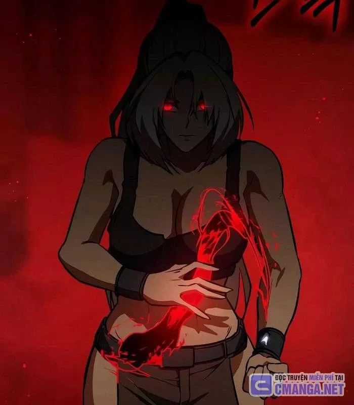 Nhật Hành Nhân Chương 35 trang 192