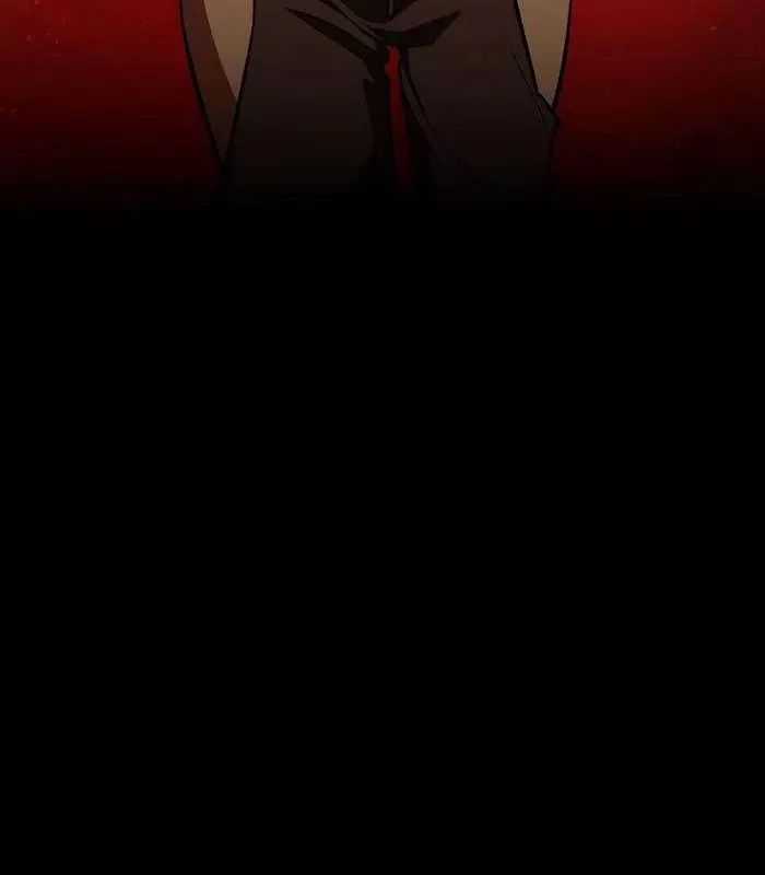 Nhật Hành Nhân Chương 35 trang 193