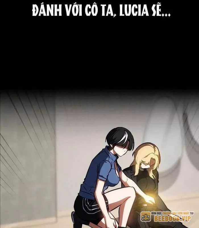 Nhật Hành Nhân Chương 35 trang 195