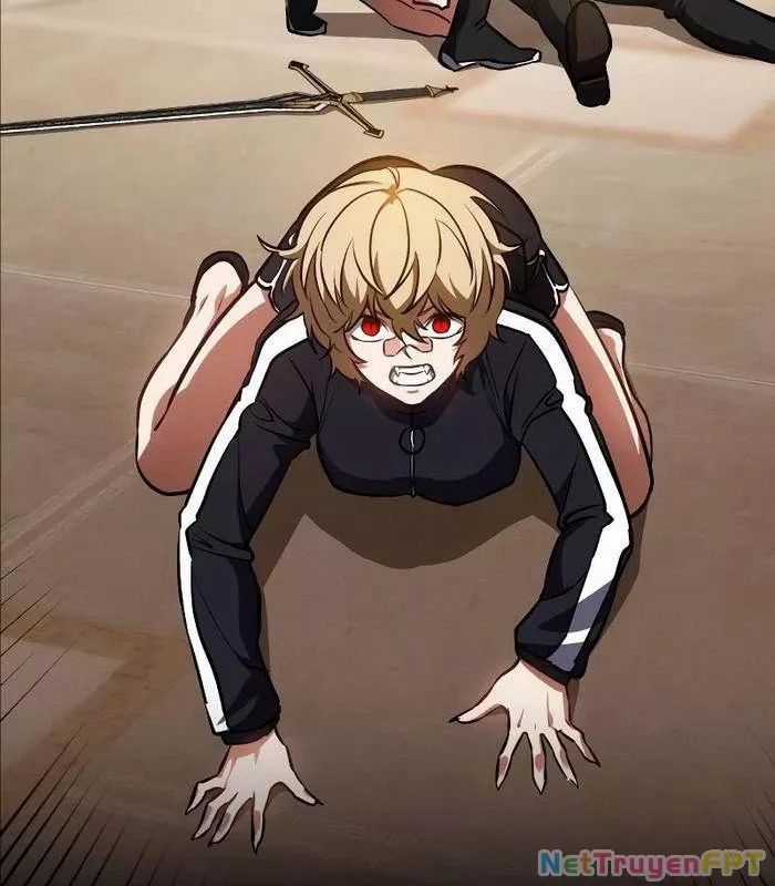 Nhật Hành Nhân Chương 35 trang 196