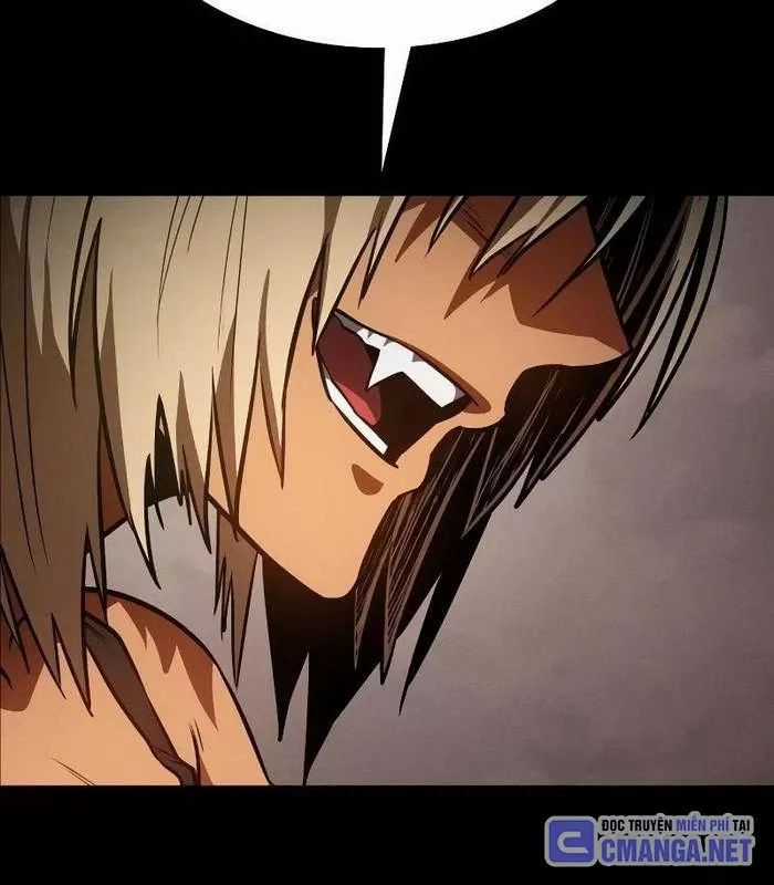 Nhật Hành Nhân Chương 35 trang 198