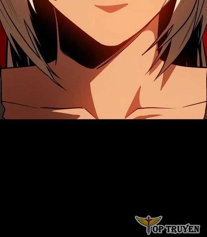 Nhật Hành Nhân Chương 35 trang 2