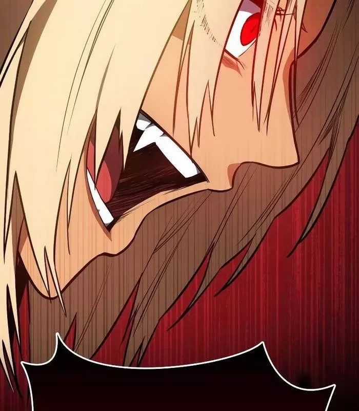 Nhật Hành Nhân Chương 35 trang 20