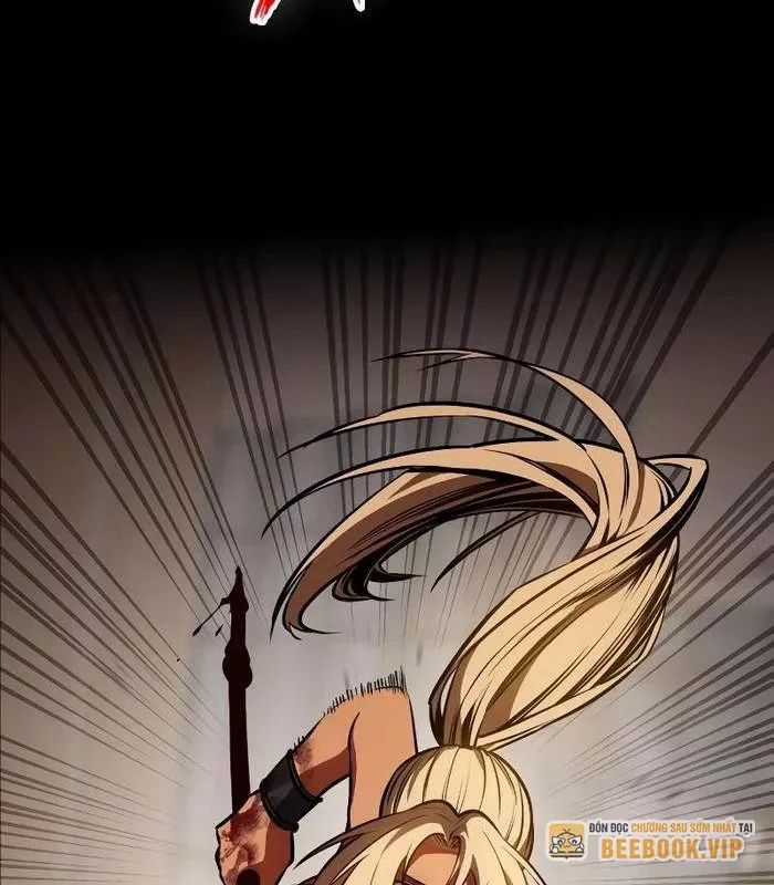 Nhật Hành Nhân Chương 35 trang 201