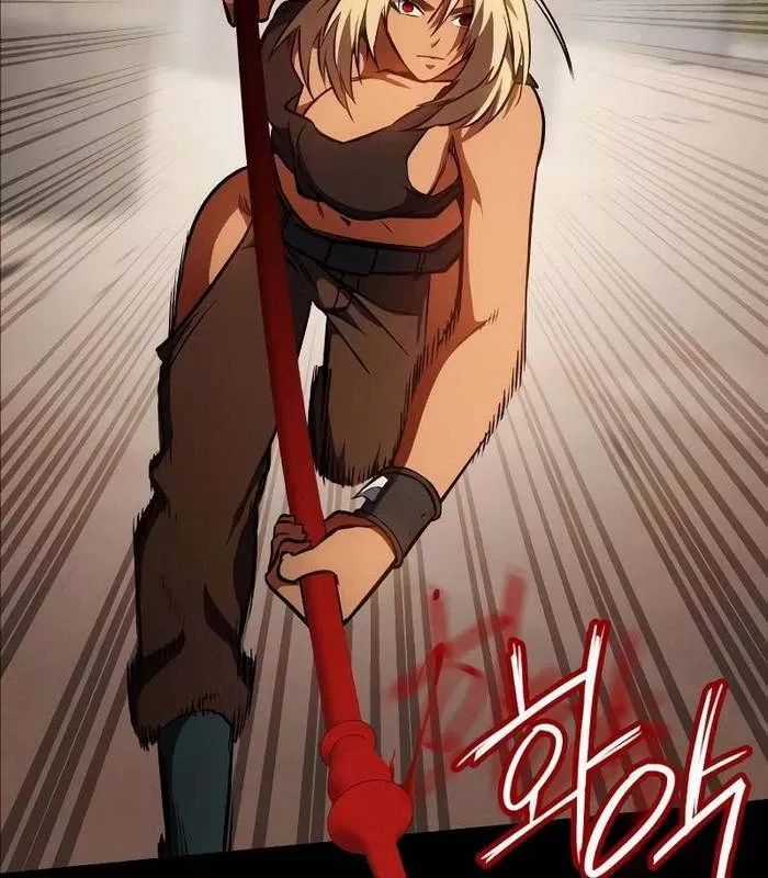 Nhật Hành Nhân Chương 35 trang 202