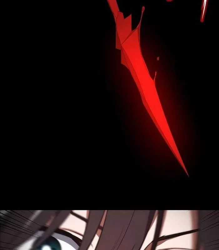 Nhật Hành Nhân Chương 35 trang 203