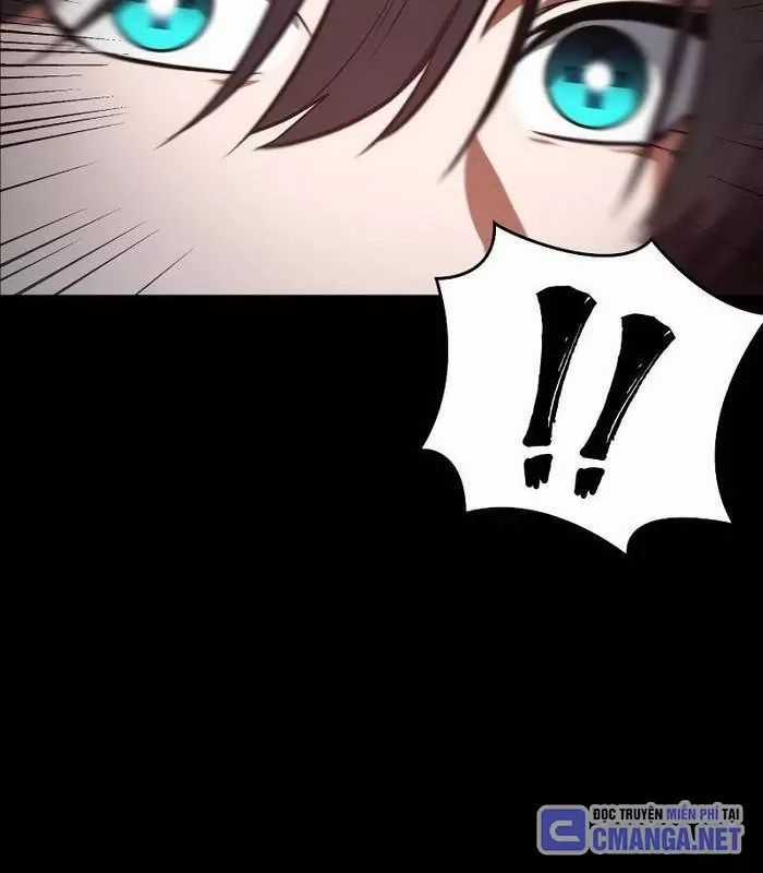 Nhật Hành Nhân Chương 35 trang 204