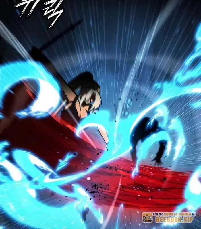 Nhật Hành Nhân Chương 35 trang 207