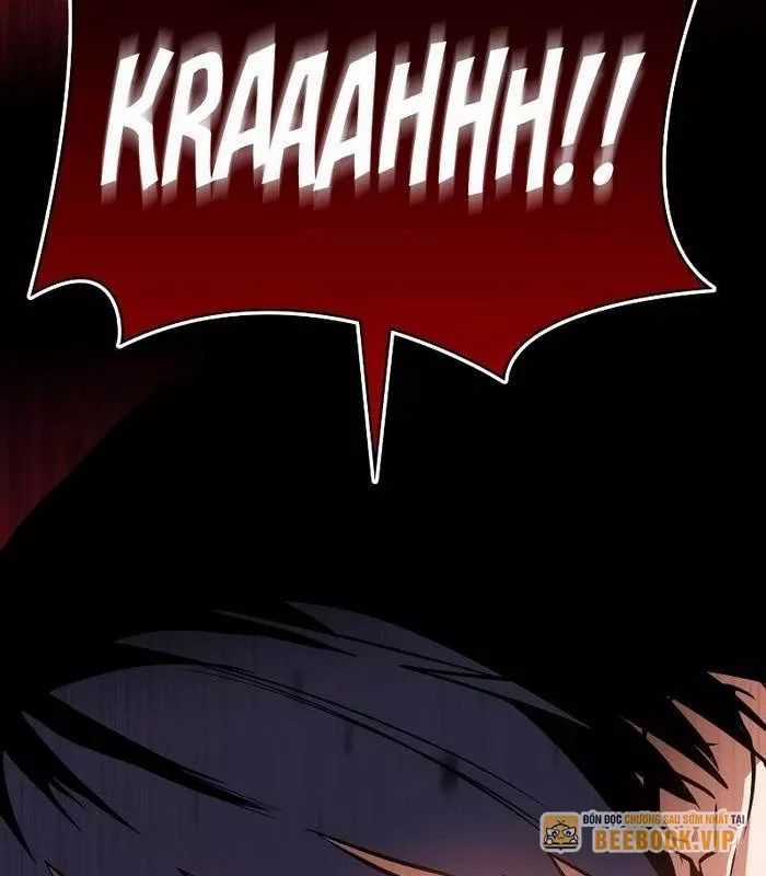 Nhật Hành Nhân Chương 35 trang 21