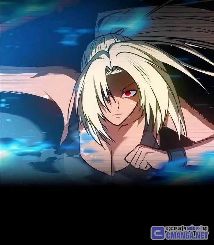 Nhật Hành Nhân Chương 35 trang 210