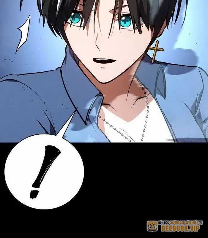 Nhật Hành Nhân Chương 35 trang 213