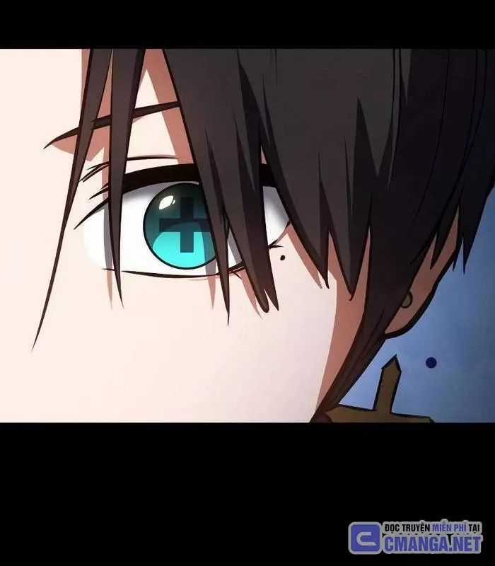 Nhật Hành Nhân Chương 35 trang 216