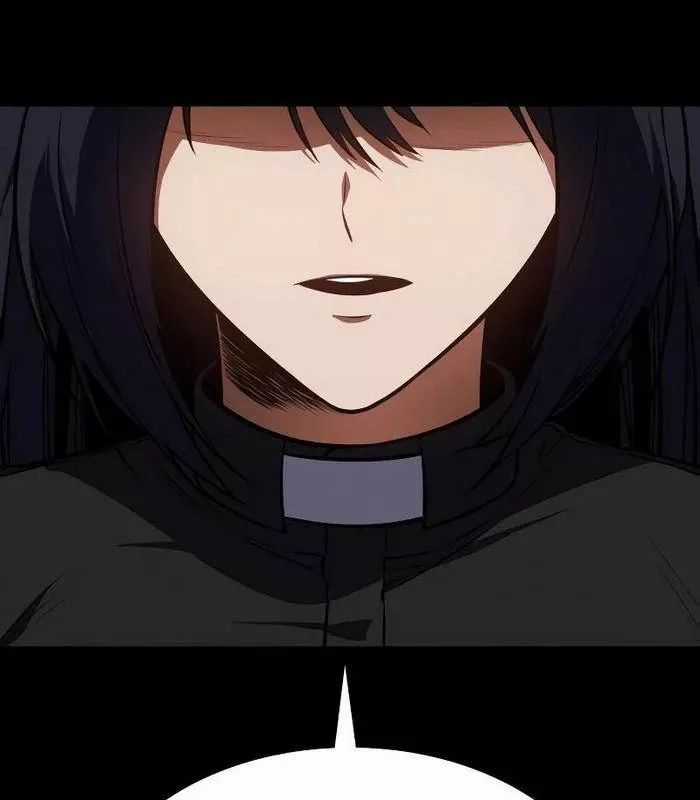 Nhật Hành Nhân Chương 35 trang 218