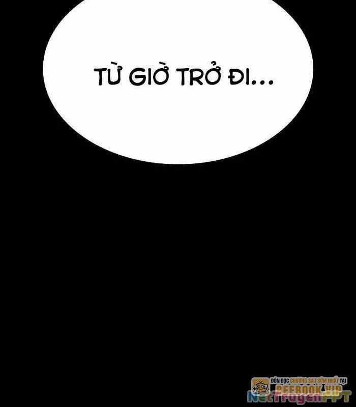 Nhật Hành Nhân Chương 35 trang 219