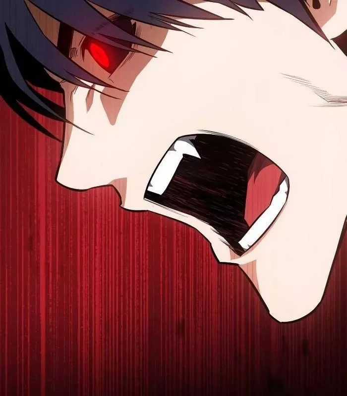 Nhật Hành Nhân Chương 35 trang 22