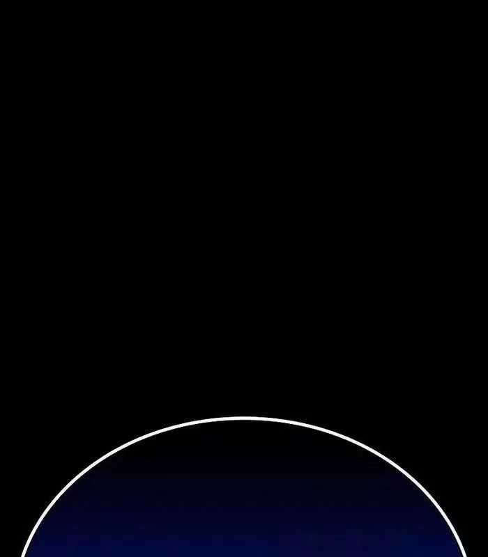 Nhật Hành Nhân Chương 35 trang 220