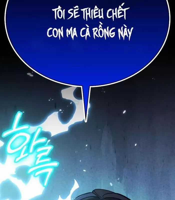 Nhật Hành Nhân Chương 35 trang 221