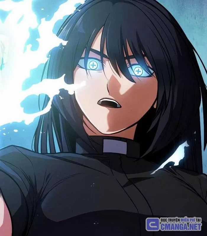 Nhật Hành Nhân Chương 35 trang 222