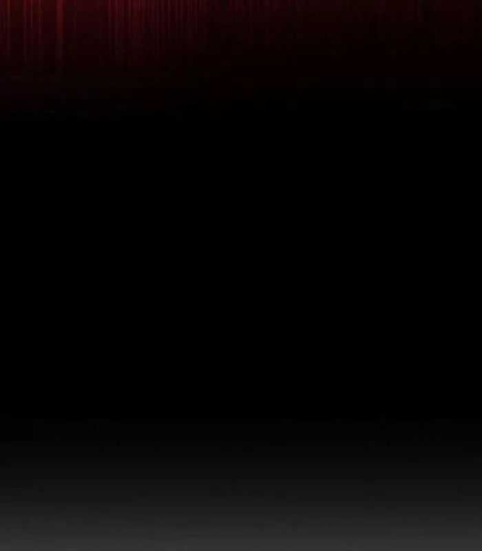 Nhật Hành Nhân Chương 35 trang 23