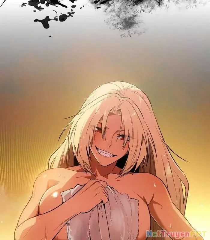 Nhật Hành Nhân Chương 35 trang 25