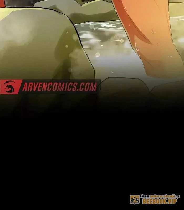 Nhật Hành Nhân Chương 35 trang 27