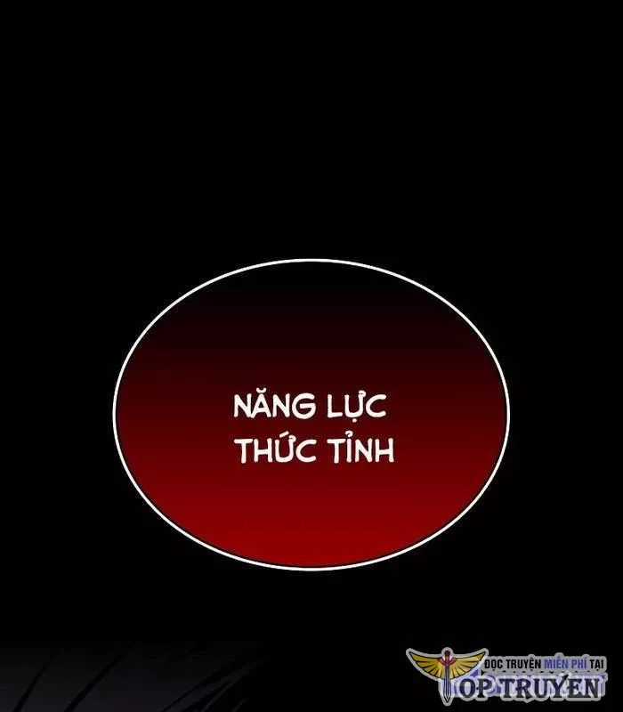 Nhật Hành Nhân Chương 35 trang 3