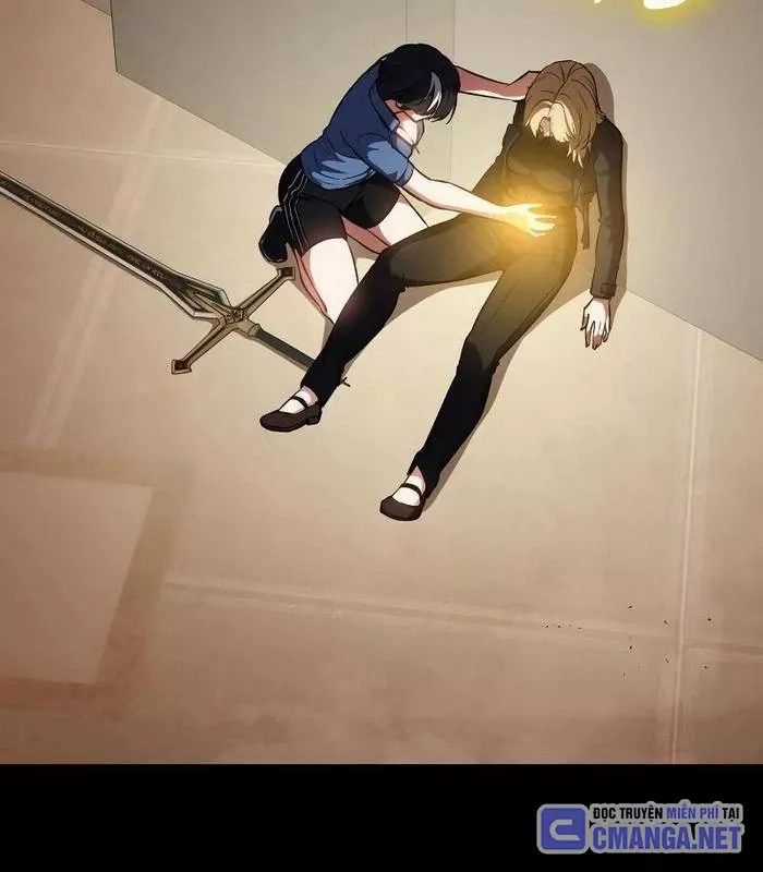 Nhật Hành Nhân Chương 35 trang 30