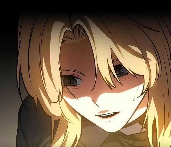 Nhật Hành Nhân Chương 35 trang 35