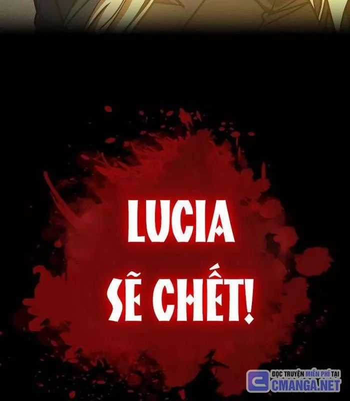 Nhật Hành Nhân Chương 35 trang 36