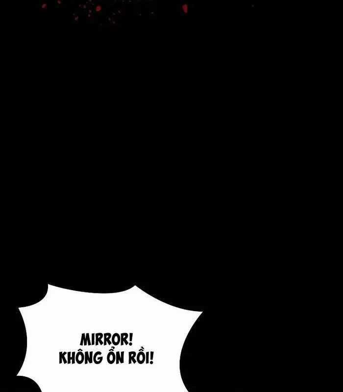 Nhật Hành Nhân Chương 35 trang 37