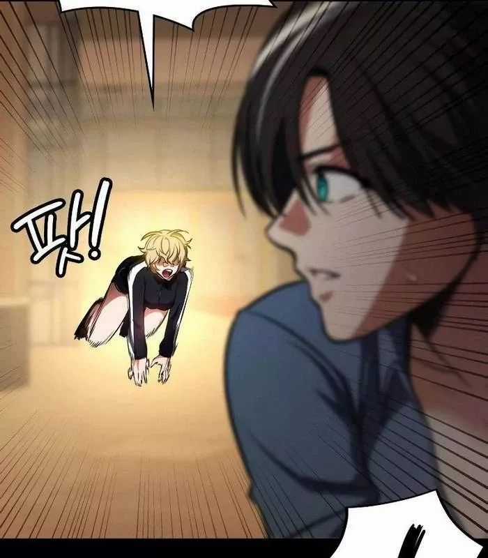 Nhật Hành Nhân Chương 35 trang 38