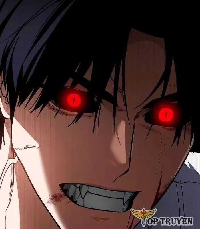 Nhật Hành Nhân Chương 35 trang 4