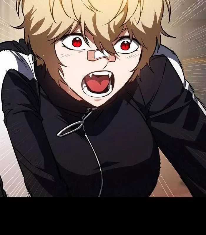 Nhật Hành Nhân Chương 35 trang 40