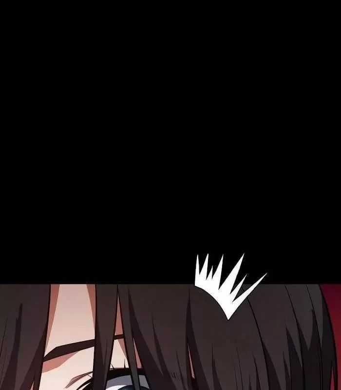 Nhật Hành Nhân Chương 35 trang 41