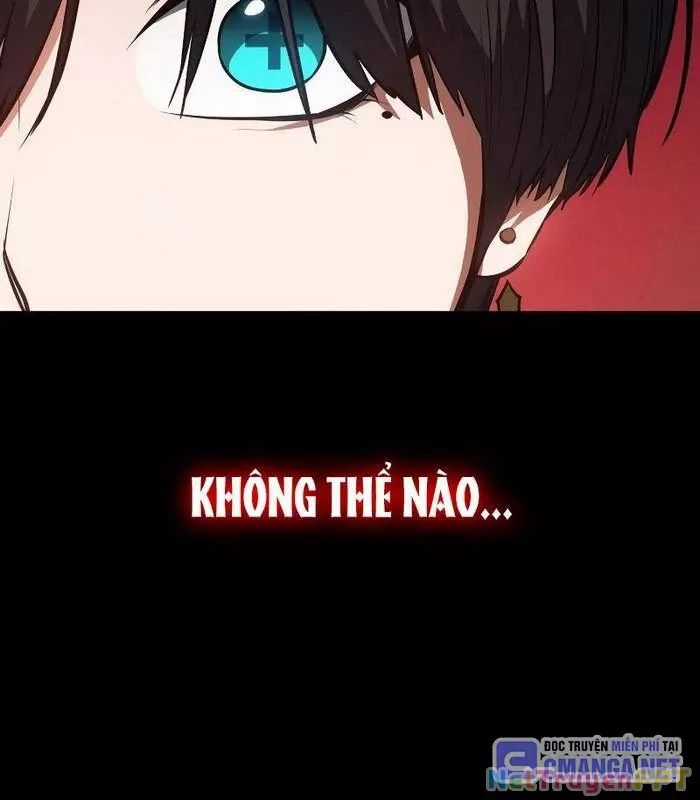 Nhật Hành Nhân Chương 35 trang 42