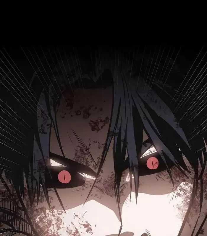 Nhật Hành Nhân Chương 35 trang 43