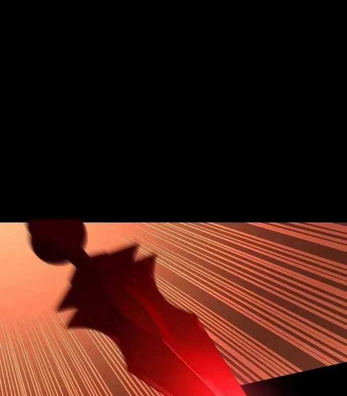 Nhật Hành Nhân Chương 35 trang 46