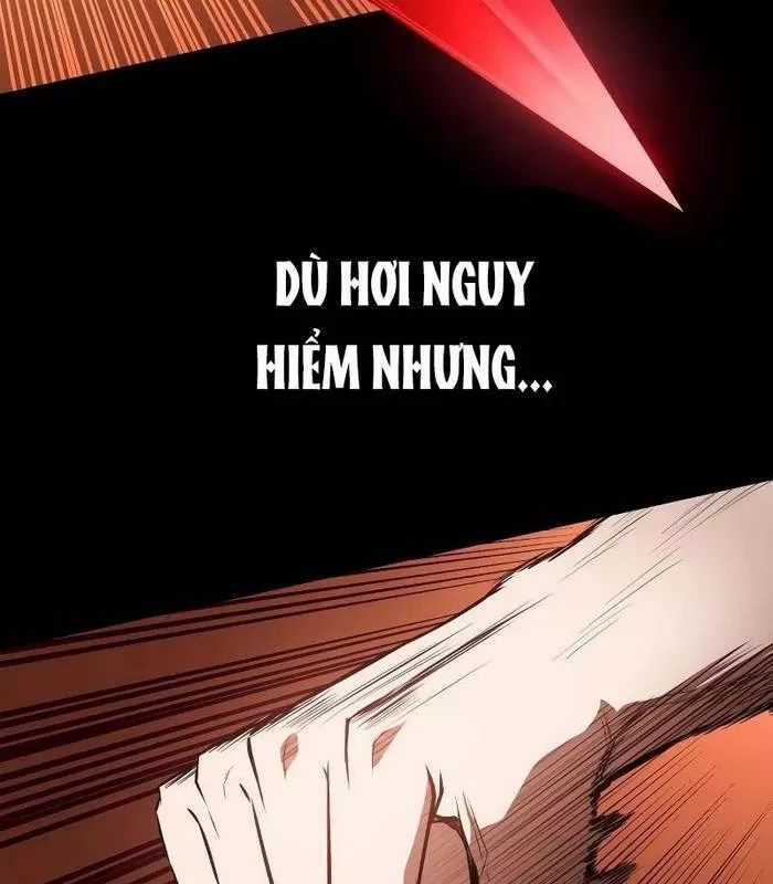 Nhật Hành Nhân Chương 35 trang 47