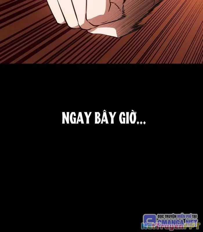 Nhật Hành Nhân Chương 35 trang 48